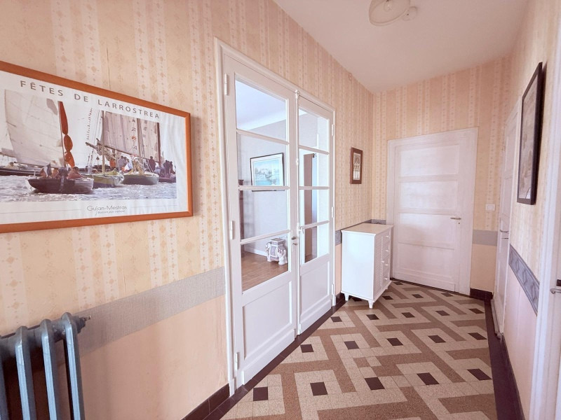 
                                                Vente
                                                 Maison familiale rénovée à Bergerac