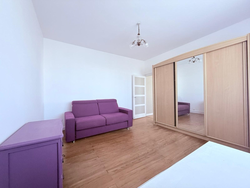 
                                                Vente
                                                 Maison familiale rénovée à Bergerac