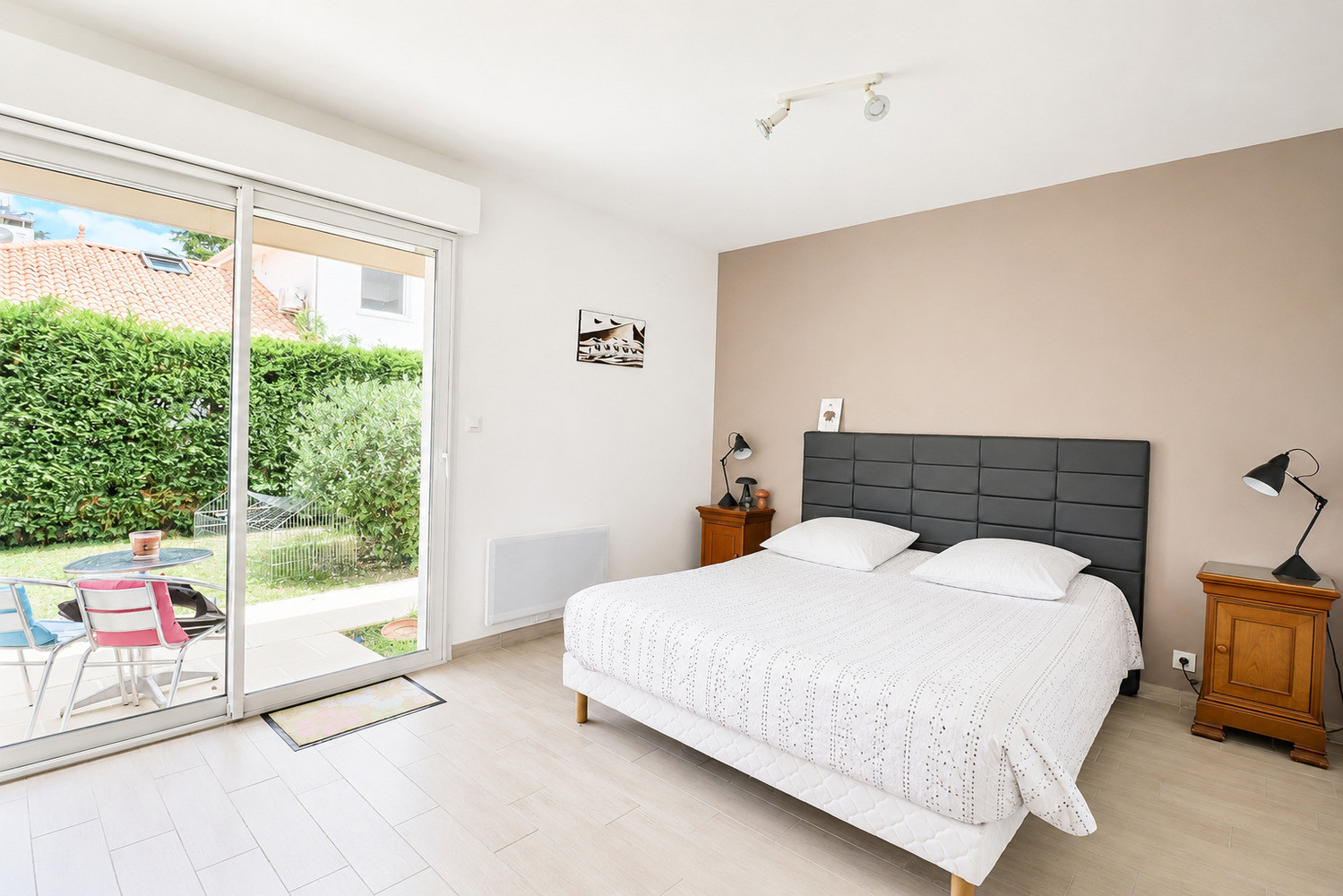 
                                                Vente
                                                 Maison familiale rénovée de 156 m² – 4 ch