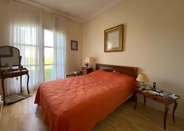 
                                                Vente
                                                 Maison familiale  Saint Loubès