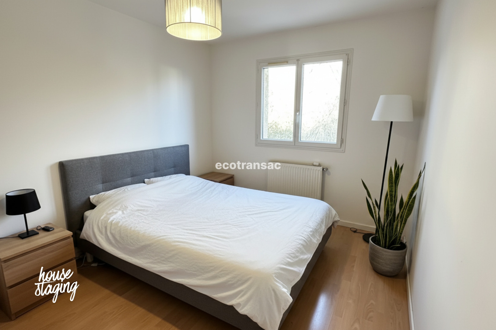 
                                                Vente
                                                 MAISON FAMILIALE SUR DEUX NIVEAUX – 250 M² – TERRAIN 2 300 M² – DPE B