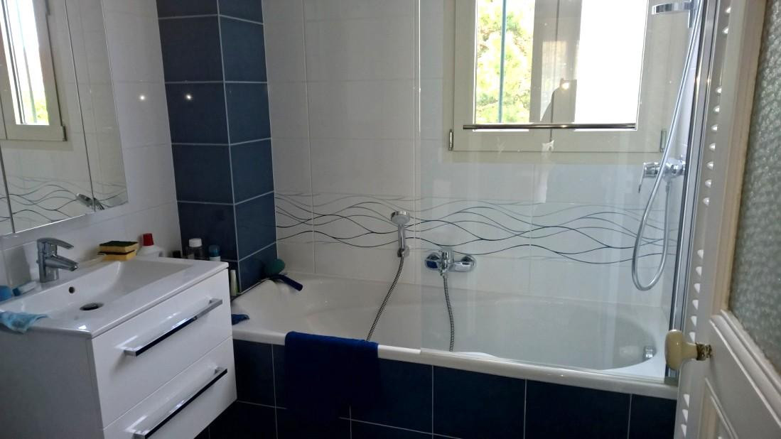 
                                                Location
                                                 Maison familiale tout confort