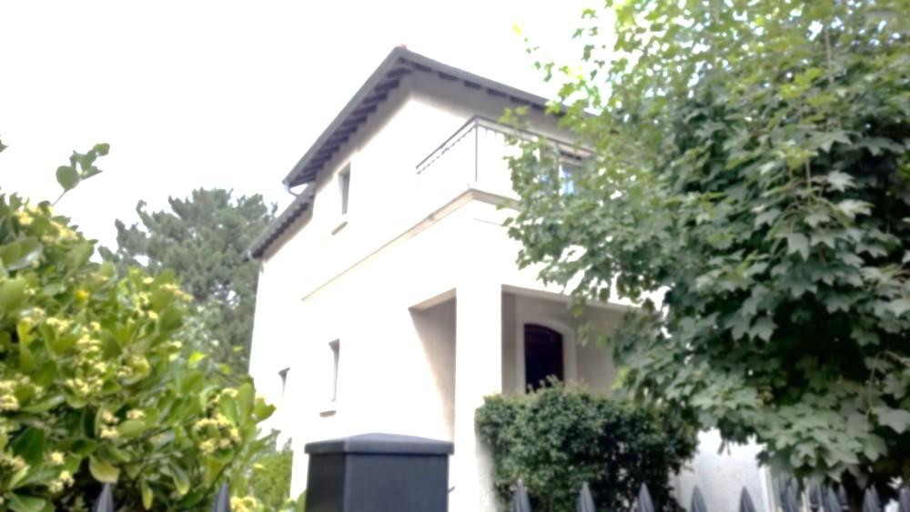 
                                                Location
                                                 Maison familiale tout confort