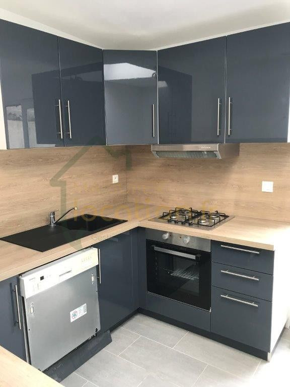 
                                                Vente
                                                 MAISON FAUBOURG D'ISLE À VENDRE