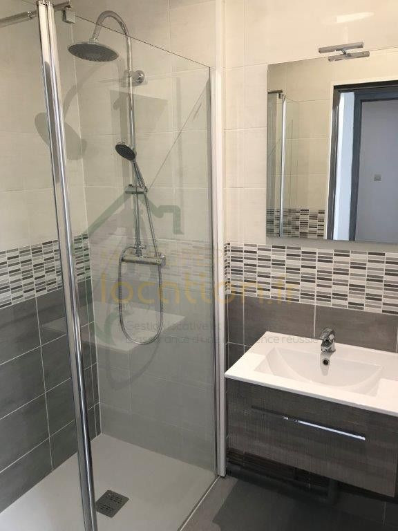 
                                                Vente
                                                 MAISON FAUBOURG D'ISLE À VENDRE