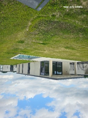 
                                                Vente
                                                 Maison haut de gamme RE2020