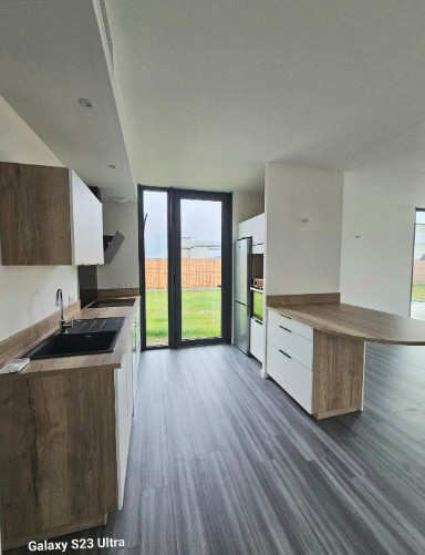 
                                                Vente
                                                 Maison haut de gamme RE2020