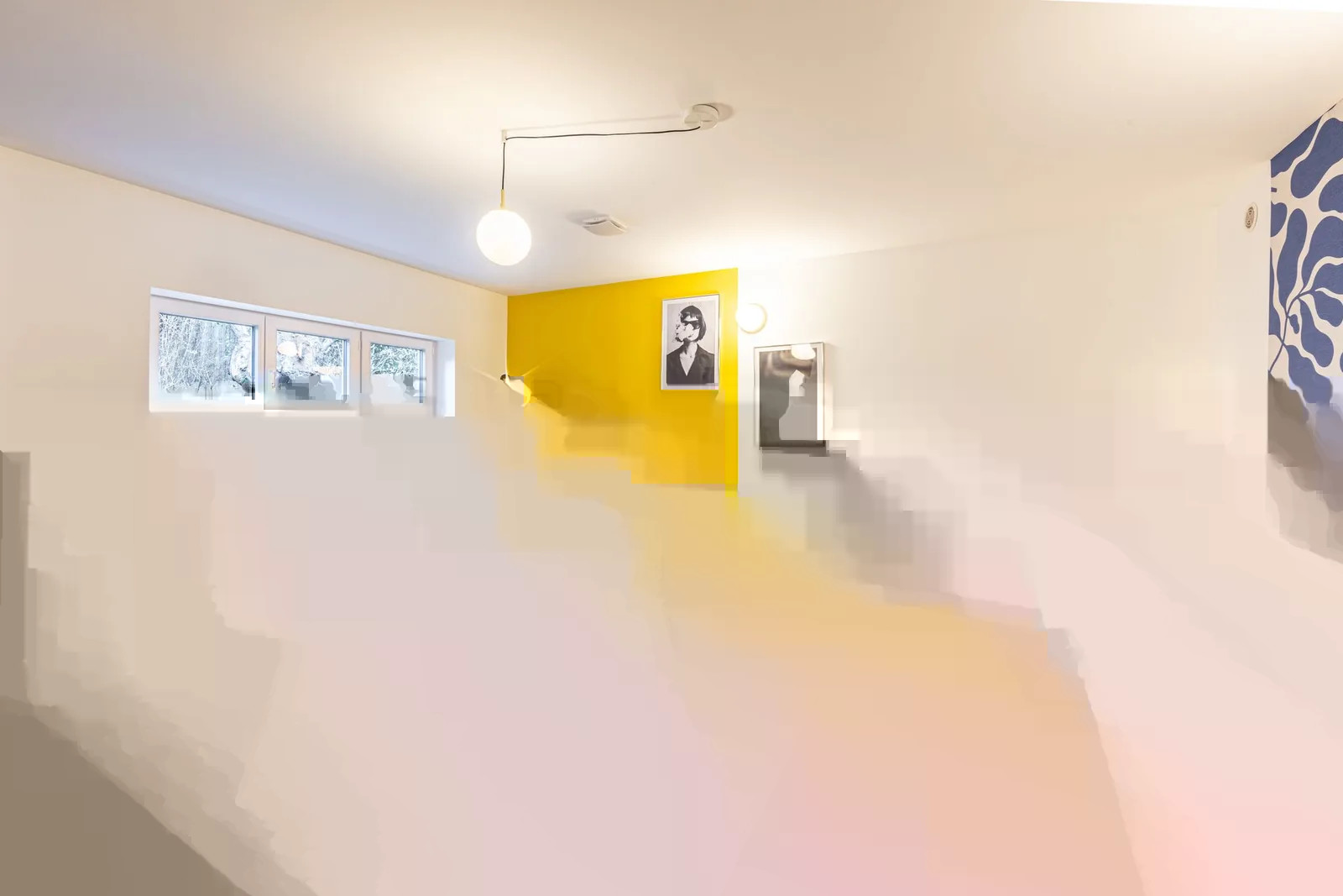 
                                                Colocation
                                                 Maison  HELIOS - Chambre 13.7m² - Courbevoie - 1088€/mois CC