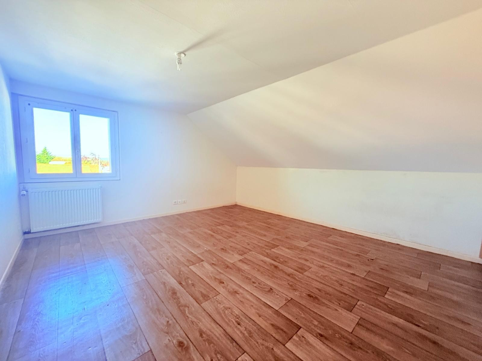 
                                                Vente
                                                 Maison Idéale Investisseurs ou primo-accédant