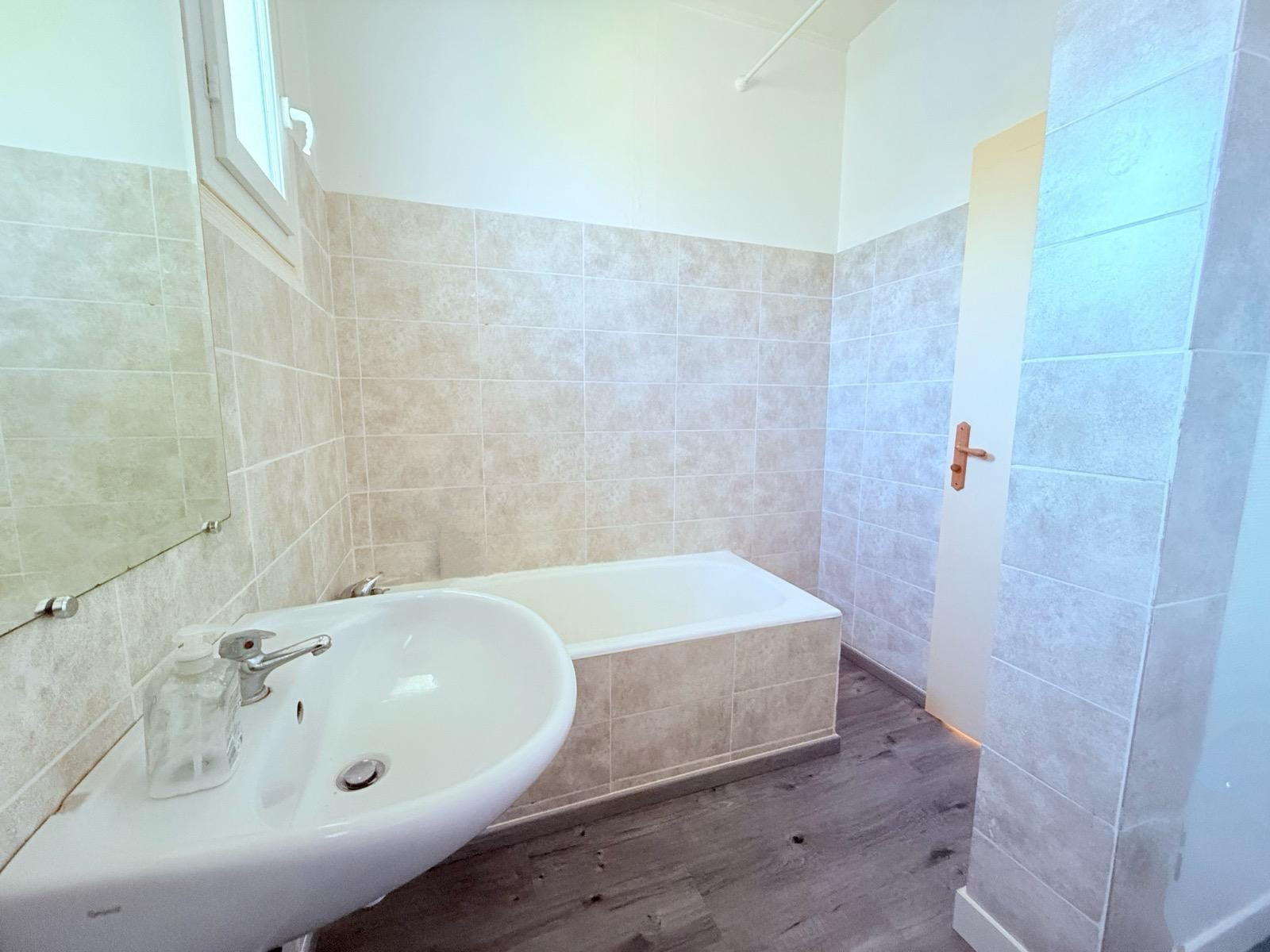 
                                                Vente
                                                 Maison Idéale Investisseurs ou primo-accédant