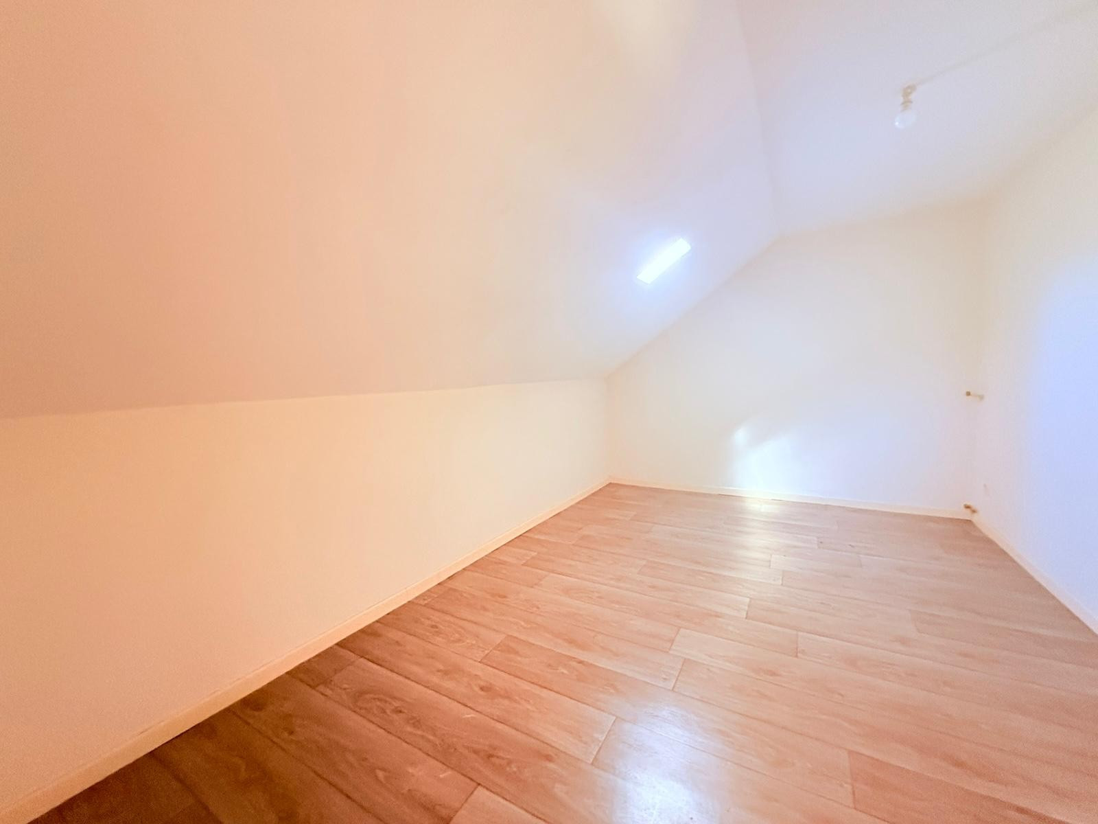 
                                                Vente
                                                 Maison Idéale Investisseurs ou primo-accédant