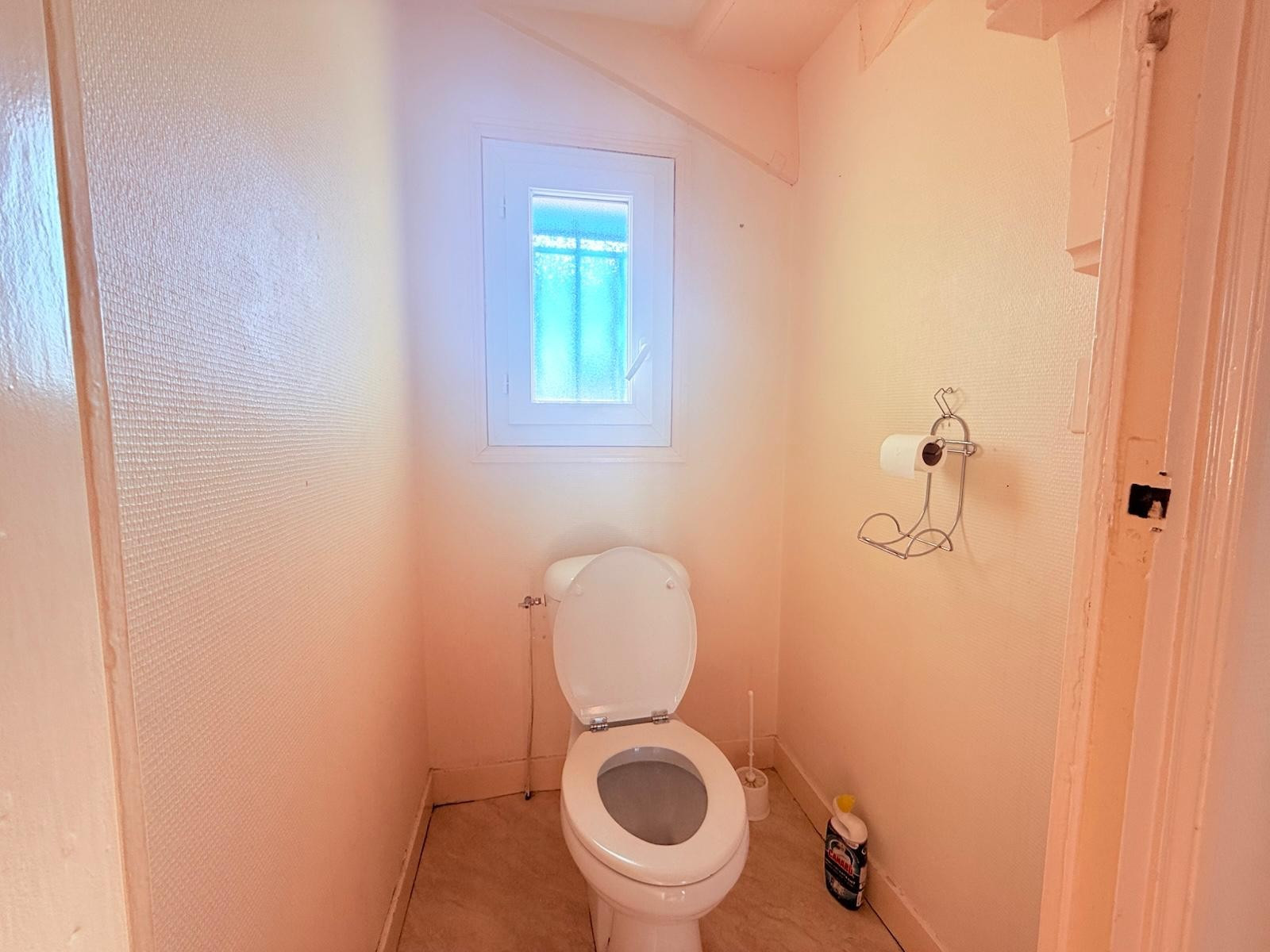 
                                                Vente
                                                 Maison Idéale Investisseurs ou primo-accédant