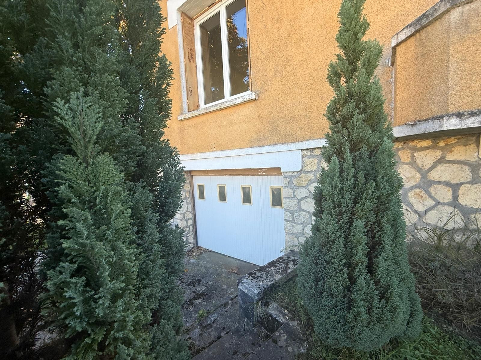 
                                                Vente
                                                 Maison Idéale Investisseurs ou primo-accédant