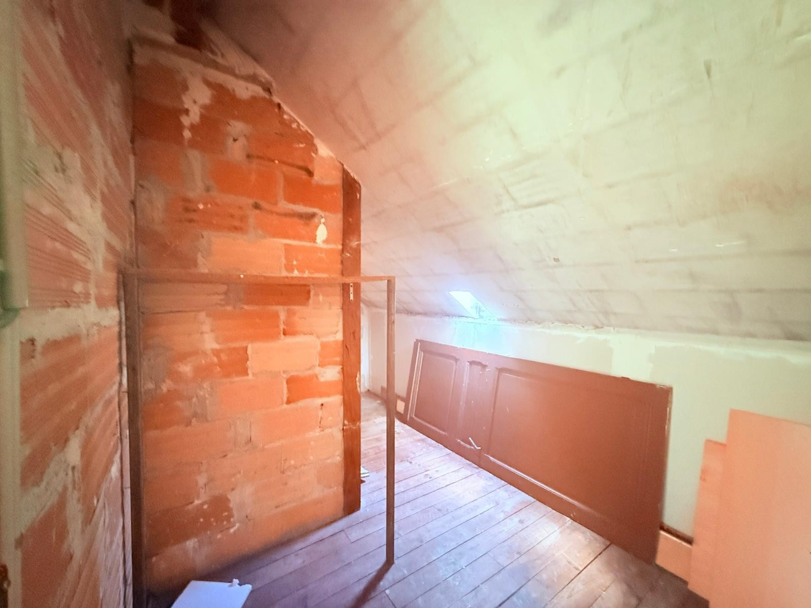 
                                                Vente
                                                 Maison Idéale Investisseurs ou primo-accédant