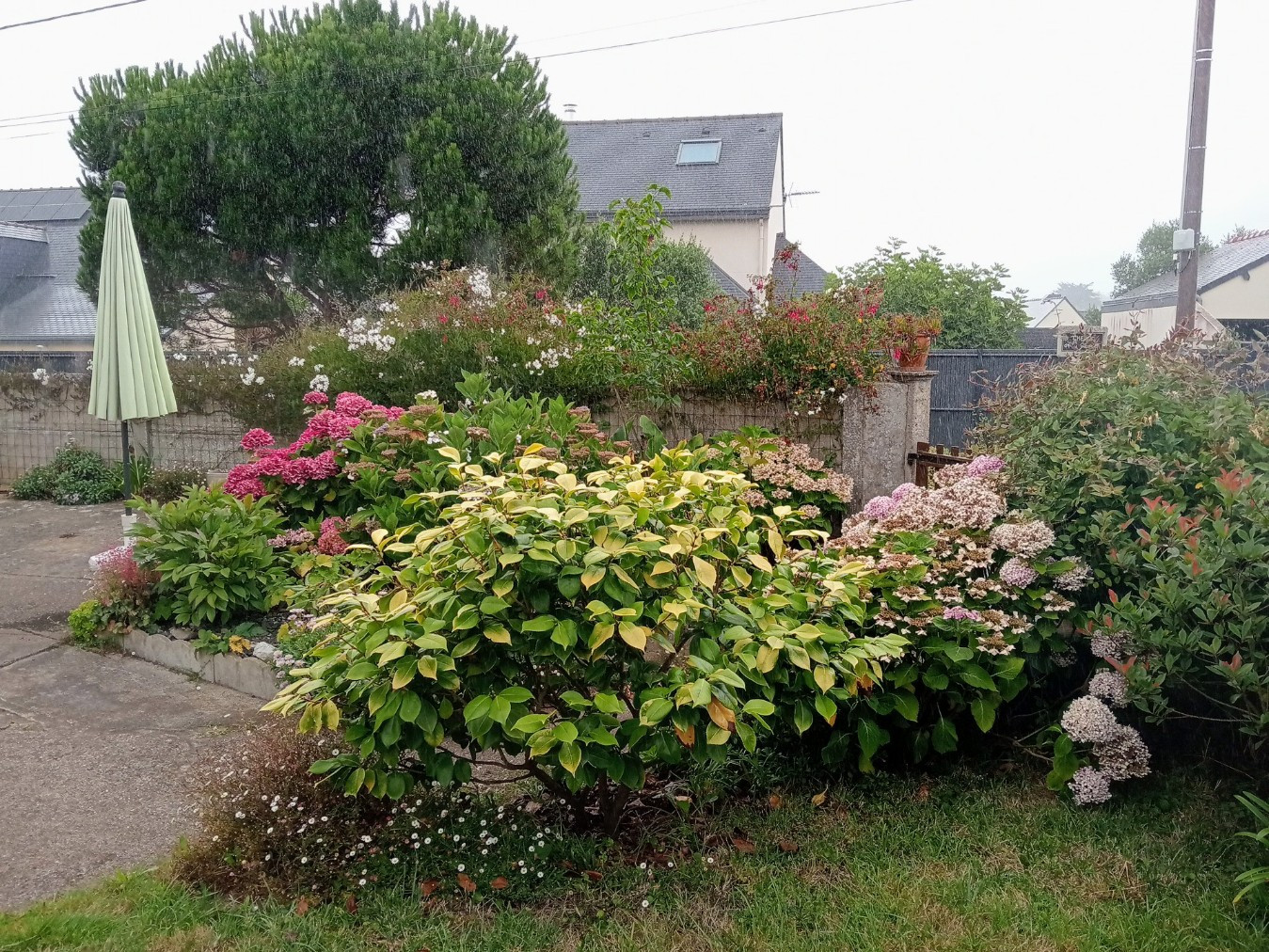 
                                                Vente
                                                 Maison idéalement située à Binic