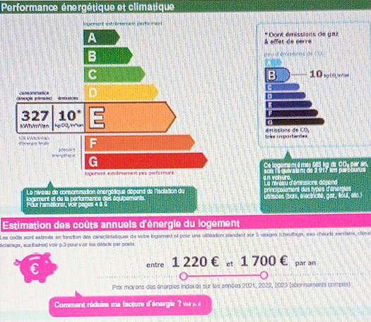
                                                Vente
                                                 Maison idéalement située à Binic