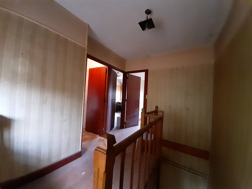 
                                                Vente
                                                 Maison indépendante avec potentiel