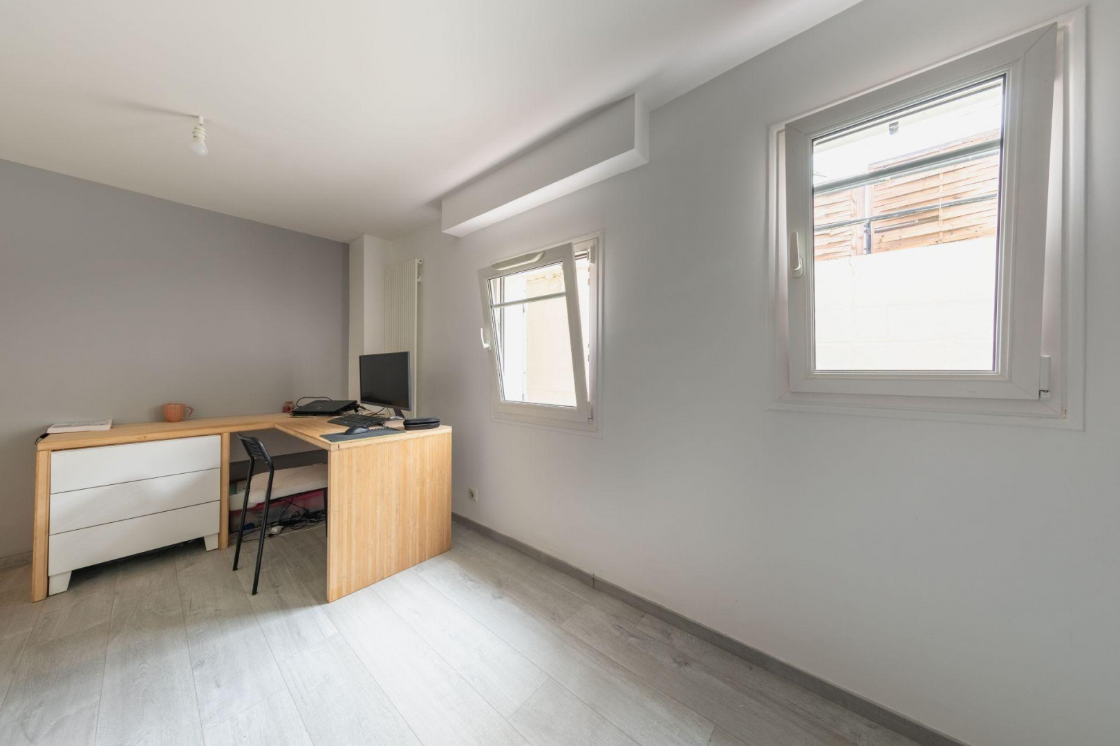 
                                                Vente
                                                 Maison individuelle 5 pièces 110 m2