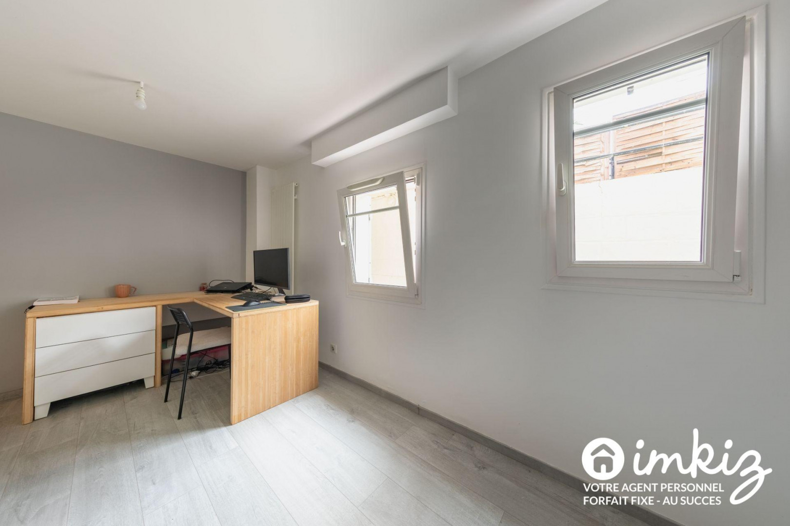 
                                                Vente
                                                 Maison individuelle 5 pièces 110 m2