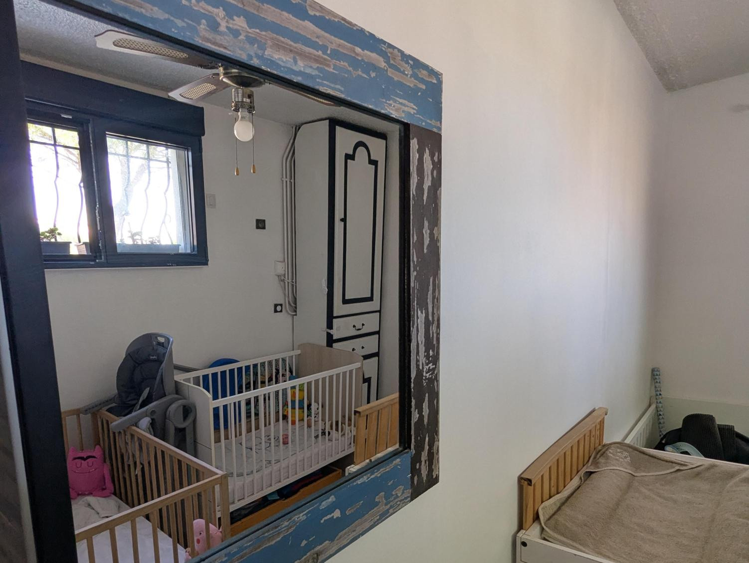 
                                                Vente
                                                 Maison individuelle 6 pièces 104 m² avec piscine