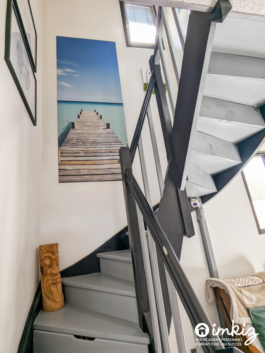 
                                                Vente
                                                 Maison individuelle 6 pièces 104 m² avec piscine