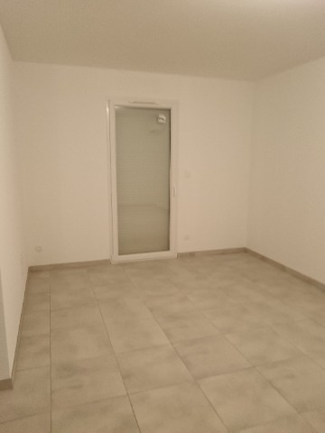 
                                                Vente
                                                 Maison individuelle