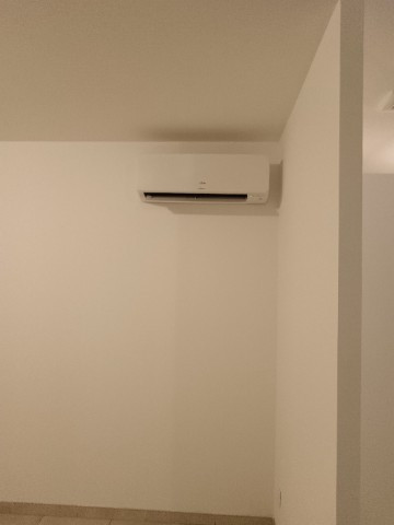 
                                                Vente
                                                 Maison individuelle