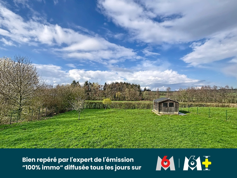 
                                                Vente
                                                 Maison individuelle