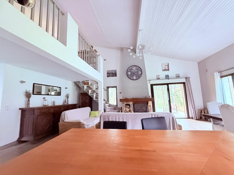 
                                                Vente
                                                 Maison individuelle