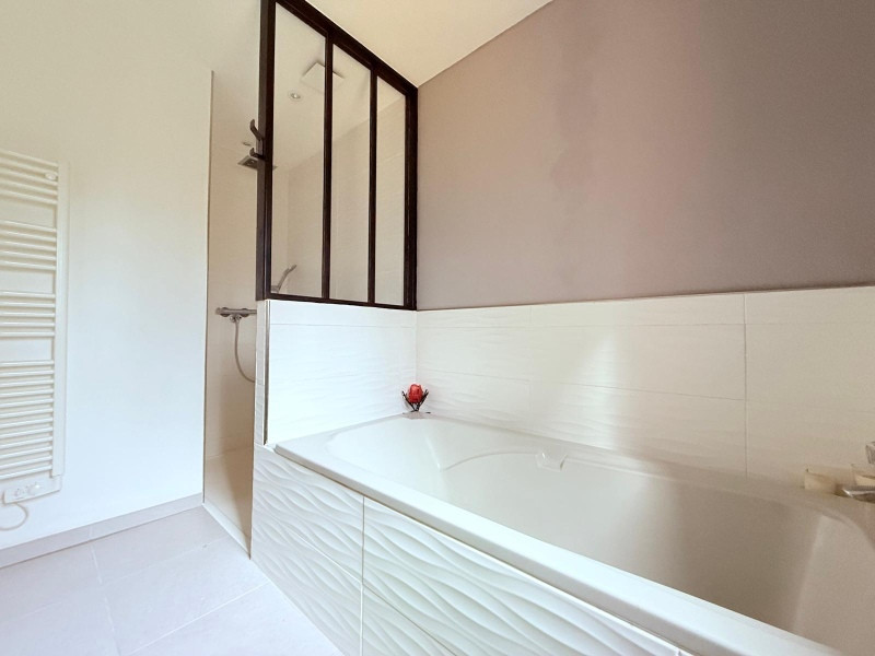 
                                                Vente
                                                 Maison individuelle