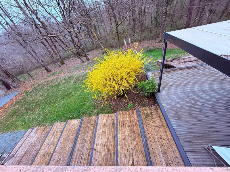 
                                                Vente
                                                 Maison individuelle