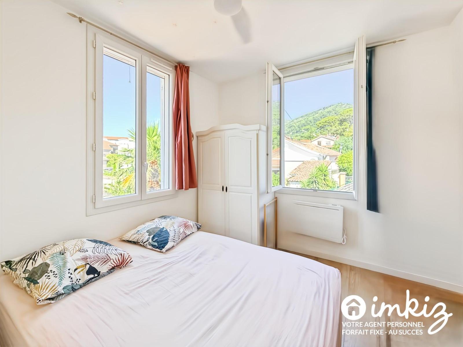 
                                                Vente
                                                 Maison individuelle