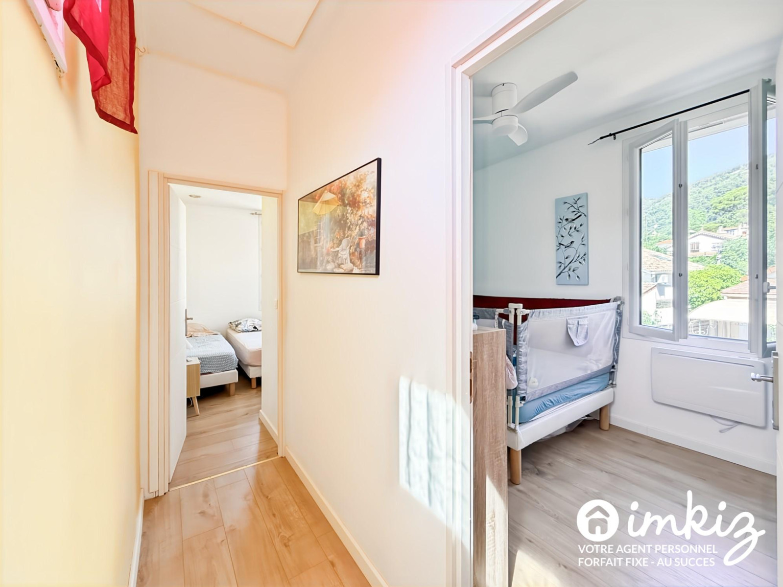 
                                                Vente
                                                 Maison individuelle