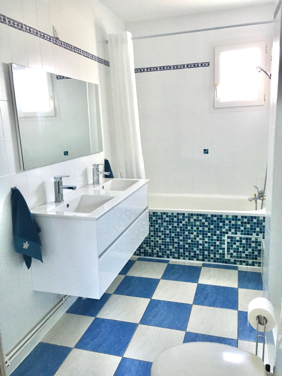 
                                                Vente
                                                 Maison individuelle 7 pièces