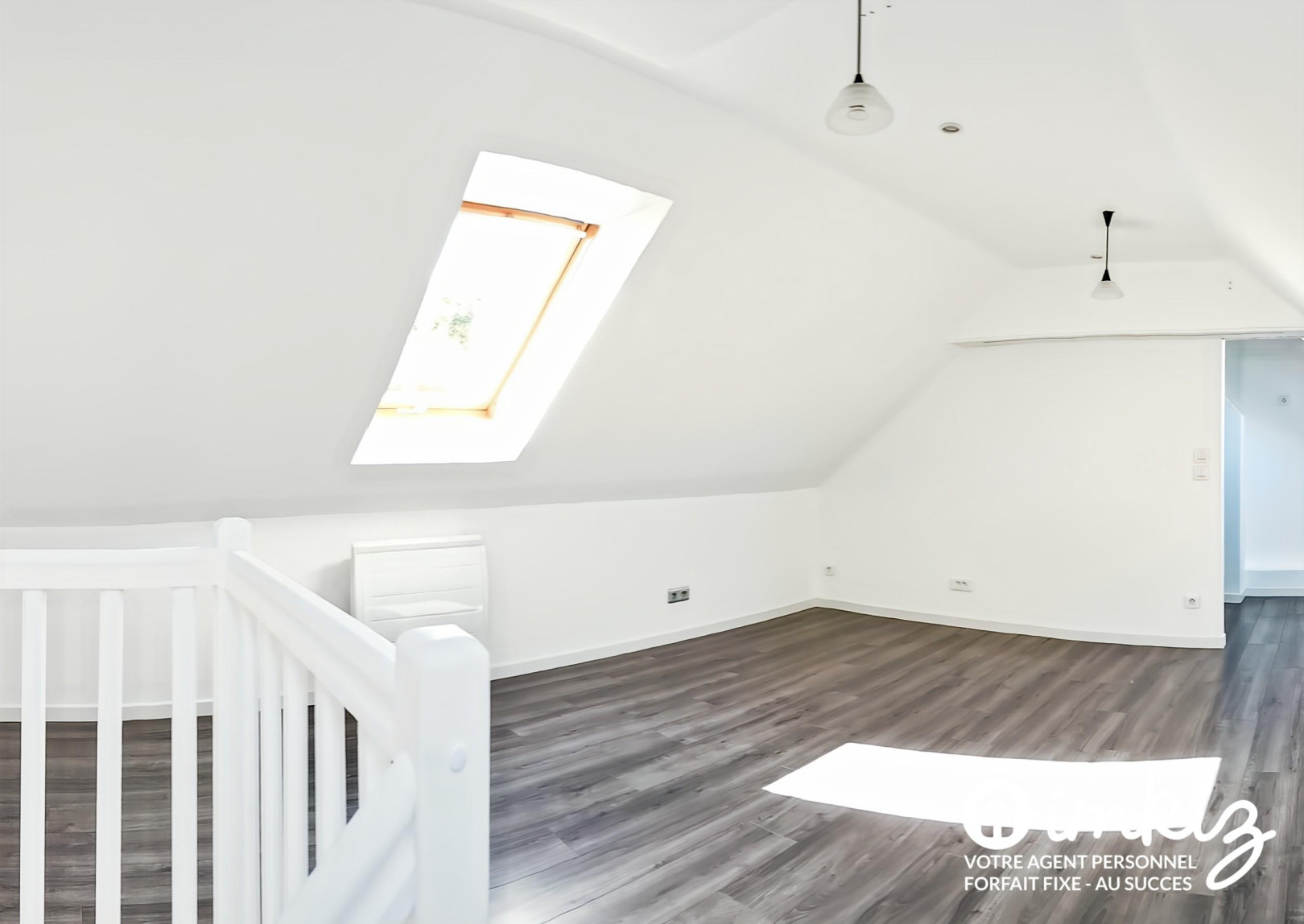 
                                                Vente
                                                 Maison individuelle 7 pièces