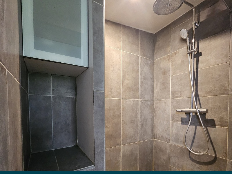 Vente
                                                 Maison individuelle à Rainneville