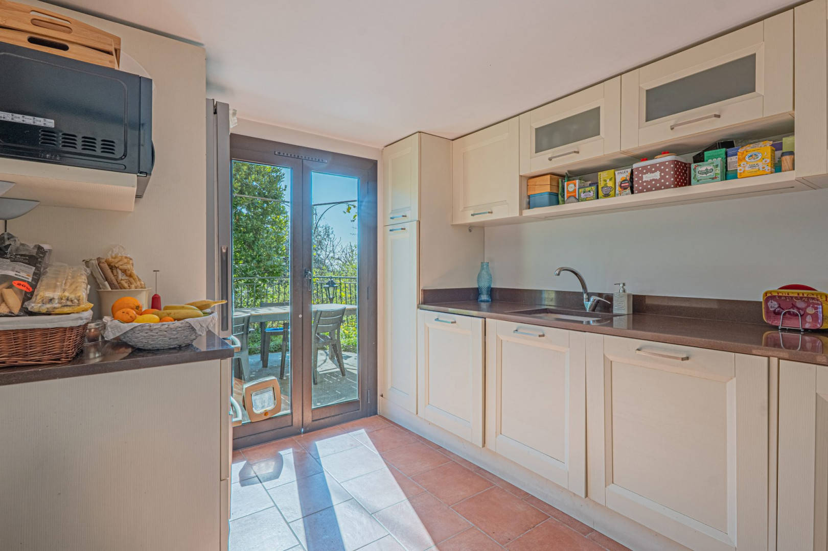 
                                                Vente
                                                 MAISON INDIVIDUELLE AU CALME ABOSLU