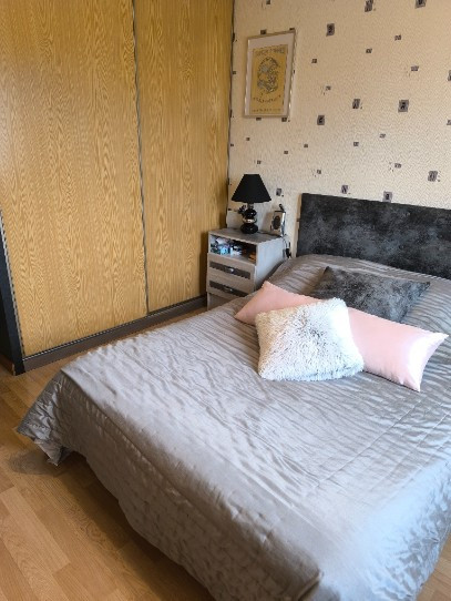 
                                                Vente
                                                 Maison individuelle de 1985