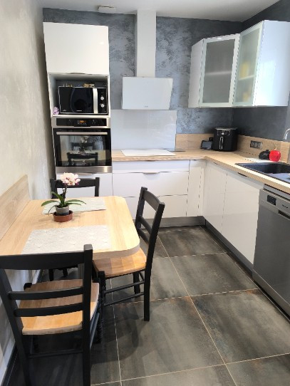 
                                                Vente
                                                 Maison individuelle de 1985