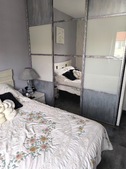 
                                                Vente
                                                 Maison individuelle de 1985