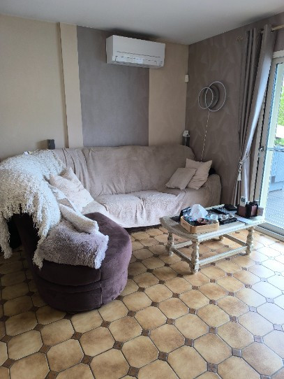 
                                                Vente
                                                 Maison individuelle de 1985