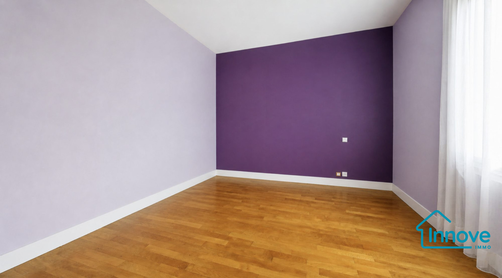 
                                                Vente
                                                 Maison individuelle, Les clayes Ouest
