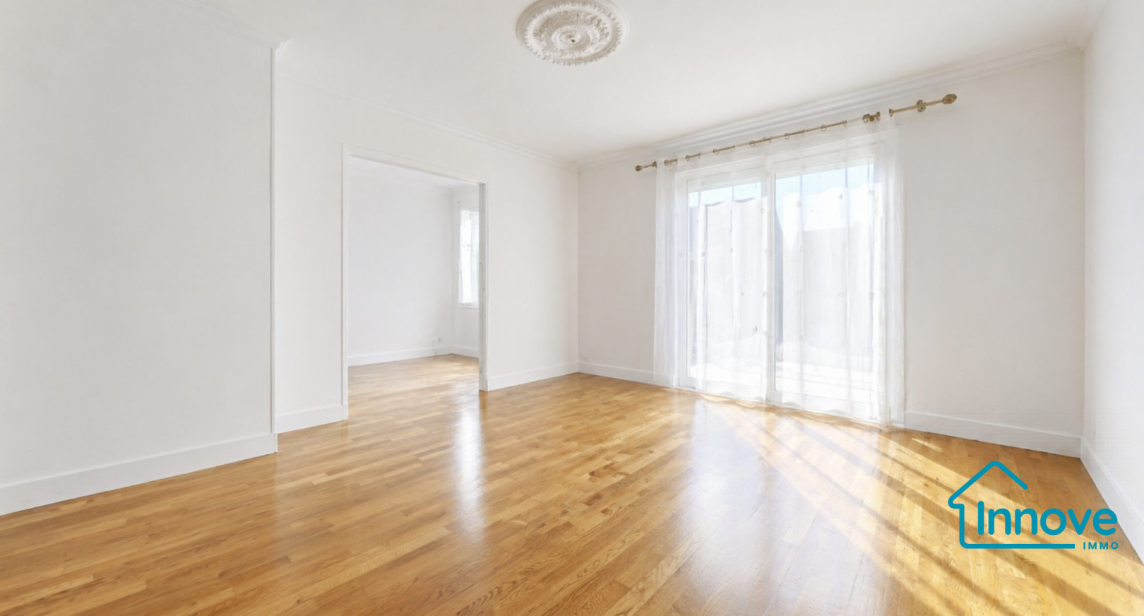 
                                                Vente
                                                 Maison individuelle, Les clayes Ouest