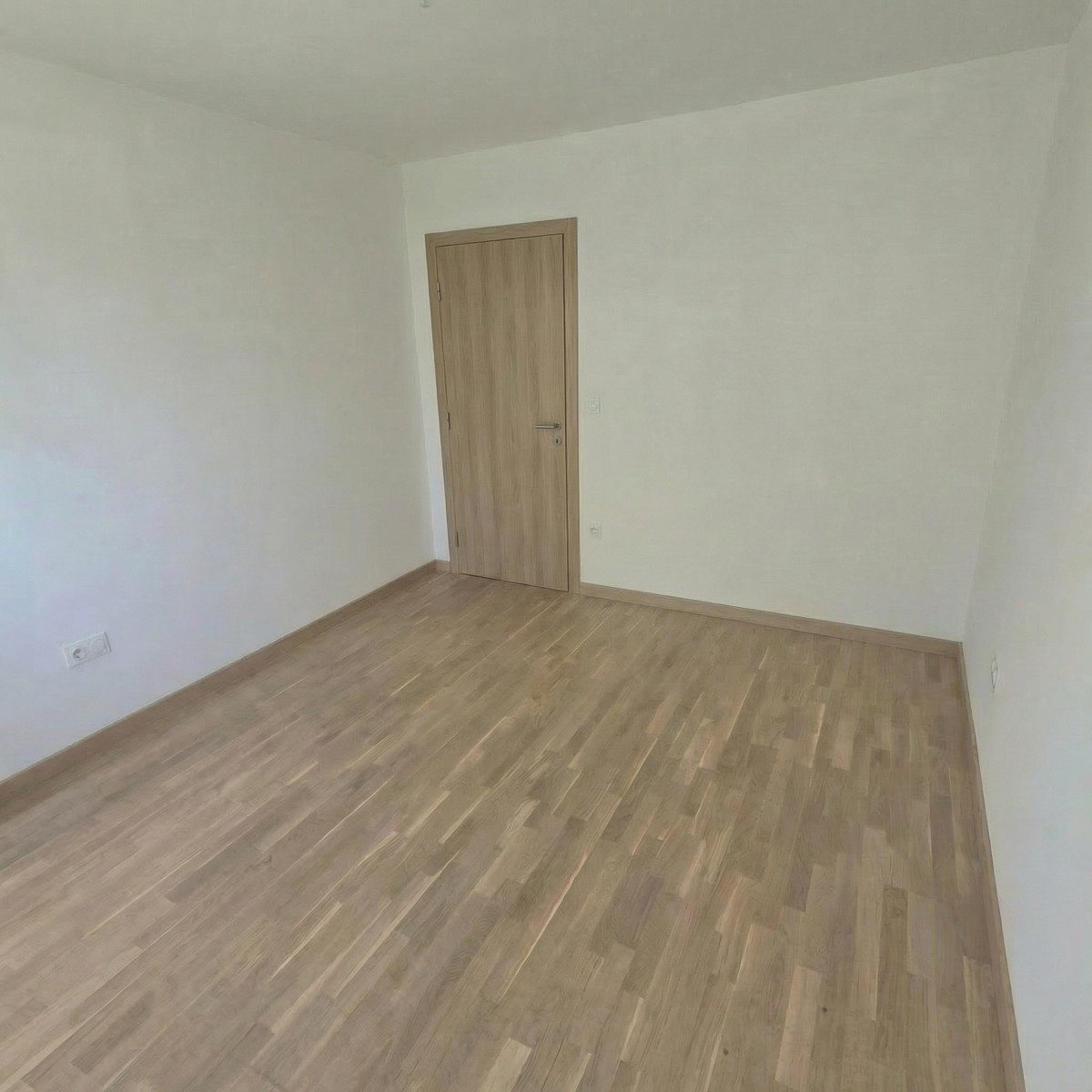 
                                                Vente
                                                 Maison individuelle plain pied,  RT 2020