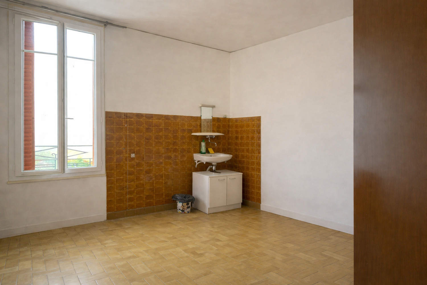 
                                                Vente
                                                 Maison Individuelle/Proche Transports