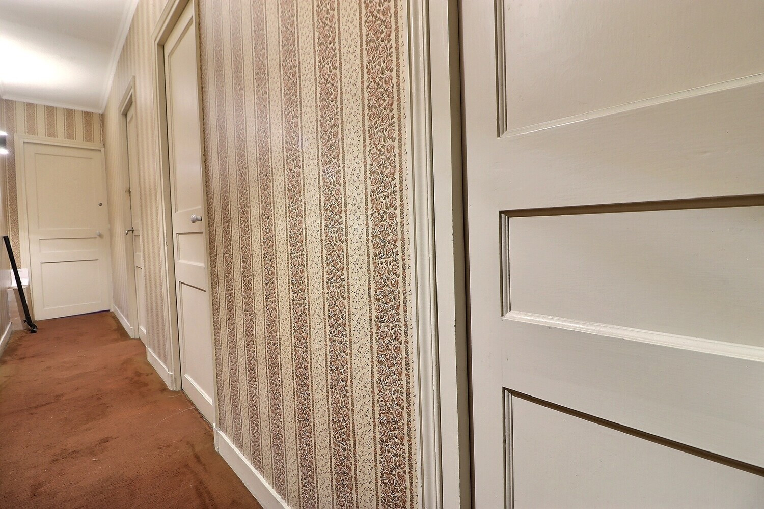 
                                                Vente
                                                 Maison Individuelle/Proche Transports