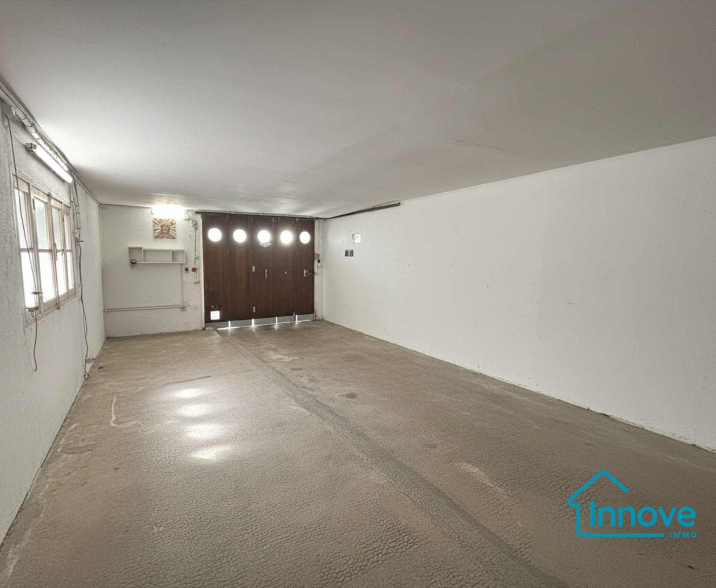 
                                                Vente
                                                 Maison individuelle Quartier du Haras