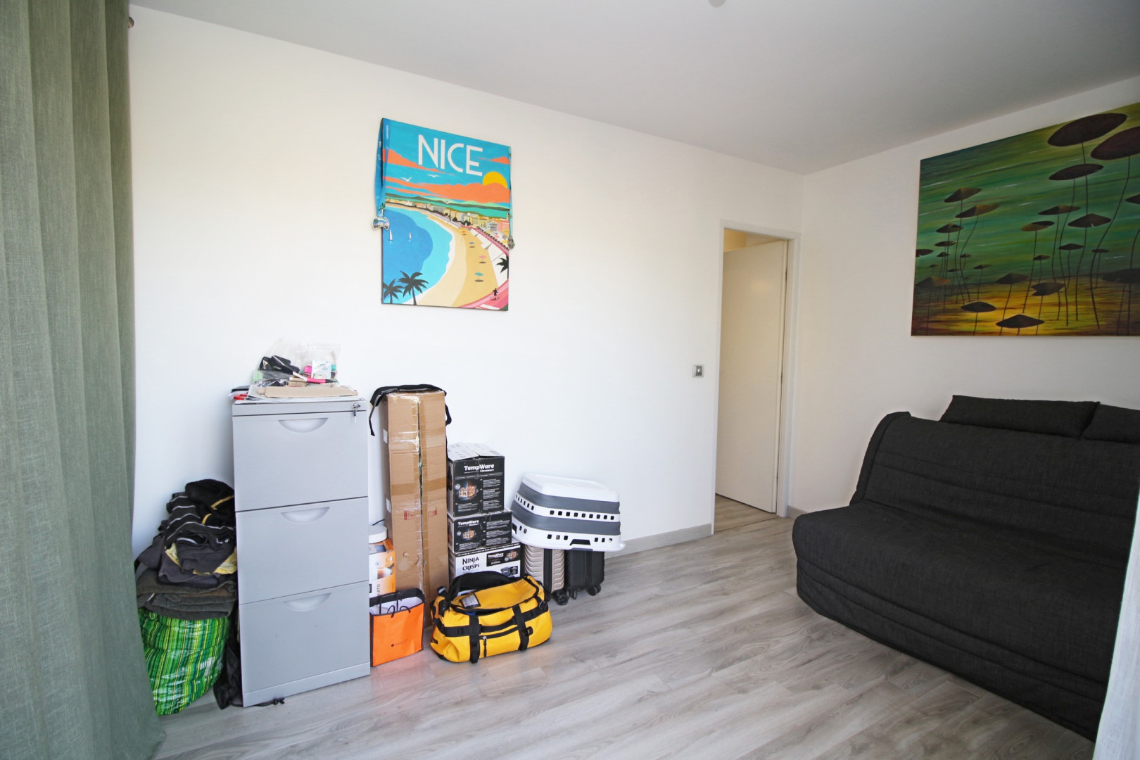 
                                                Vente
                                                 MAISON INDIVIDUELLE RÉCENTE - Secteur SAINT-PIERRE DE FÉRIC / COSTIÈRES - VUE DÉGAGÉE ET CALME avec PISCINE