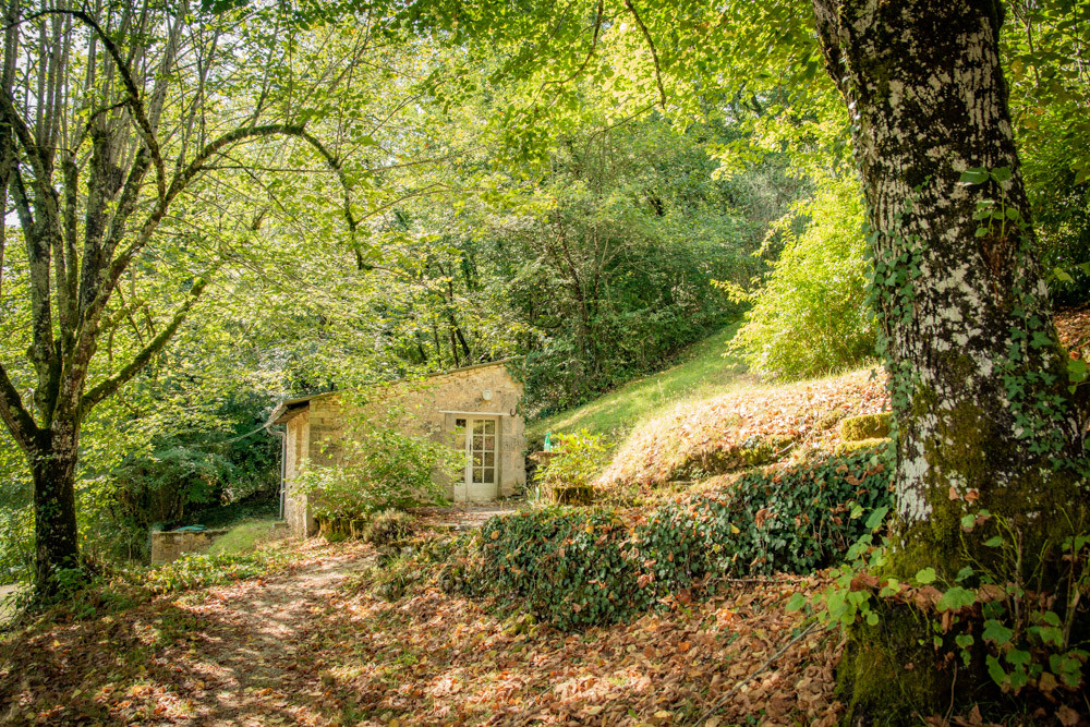 
                                                Vente
                                                 Maison individuelle sur 1.759 m²