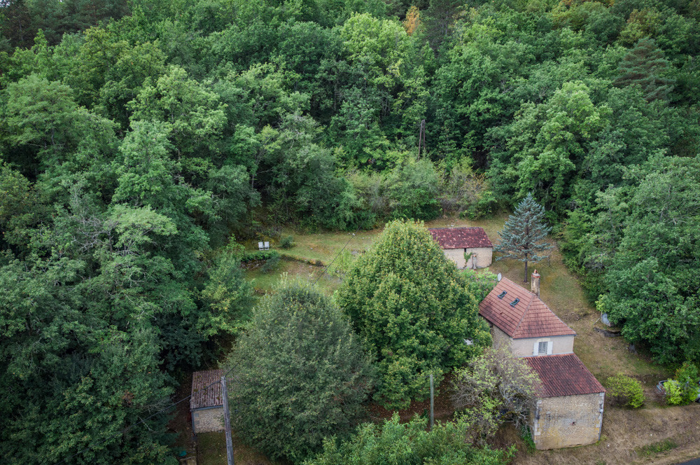 
                                                Vente
                                                 Maison individuelle sur 1.759 m²